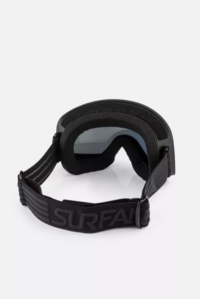 Surfanic Surfanic Solo Goggle