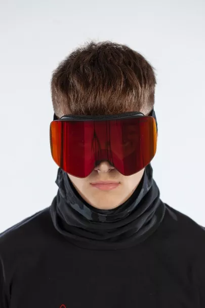 Surfanic Surfanic Solo Goggle