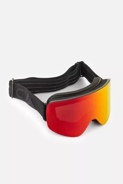 Surfanic Surfanic Solo Goggle