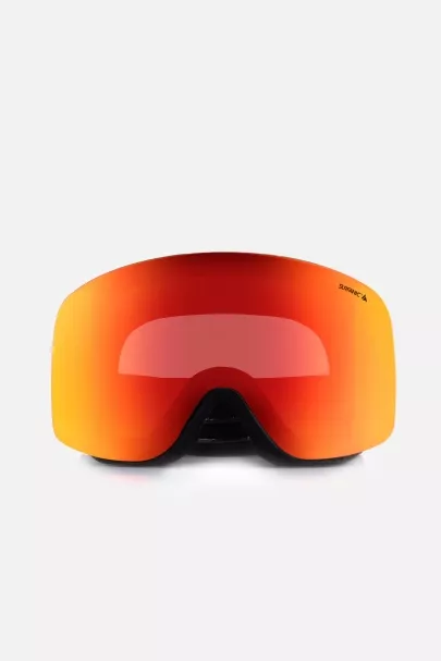 Surfanic Surfanic Solo Goggle