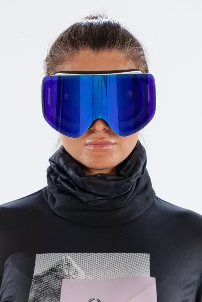 Surfanic Surfanic Solo Goggle