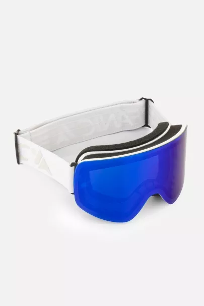 Surfanic Surfanic Solo Goggle