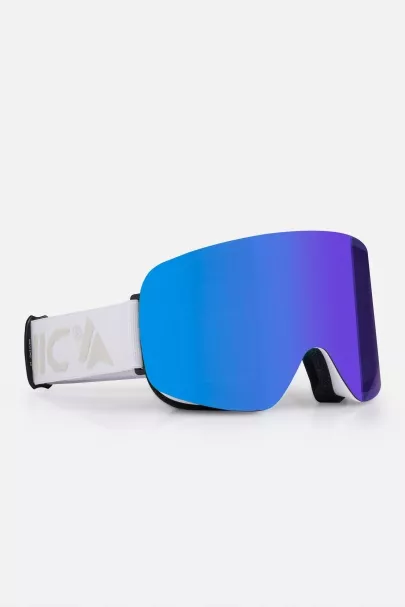 surfanic Surfanic Solo Goggle