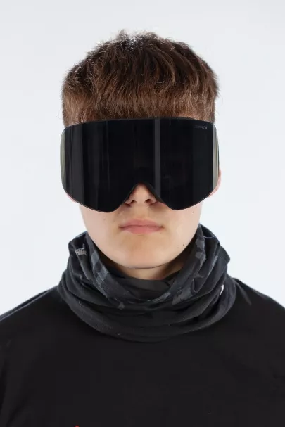 Surfanic Surfanic Solo Goggle