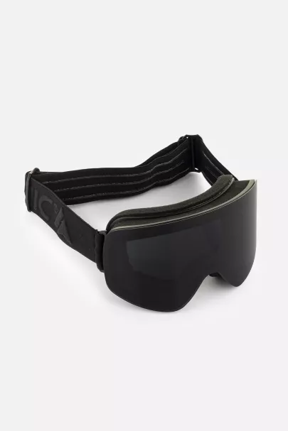 Surfanic Surfanic Solo Goggle
