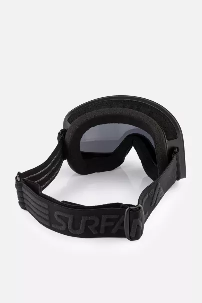 Surfanic Surfanic Solo Goggle