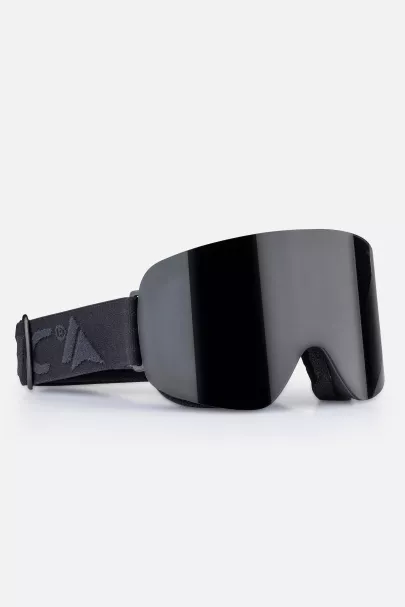 surfanic Surfanic Solo Goggle