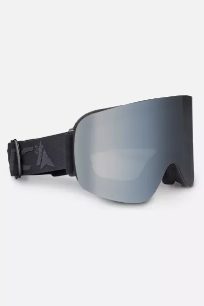 surfanic Surfanic Solo Goggle