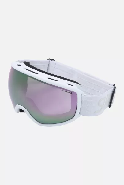 Surfanic Surfanic Spectre Otg Goggle