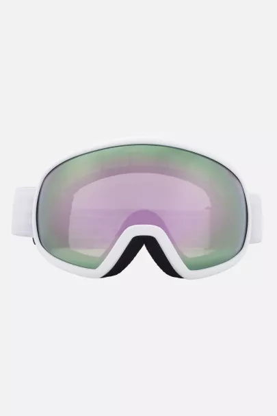 Surfanic Surfanic Spectre Otg Goggle