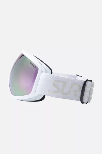 Surfanic Surfanic Spectre Otg Goggle