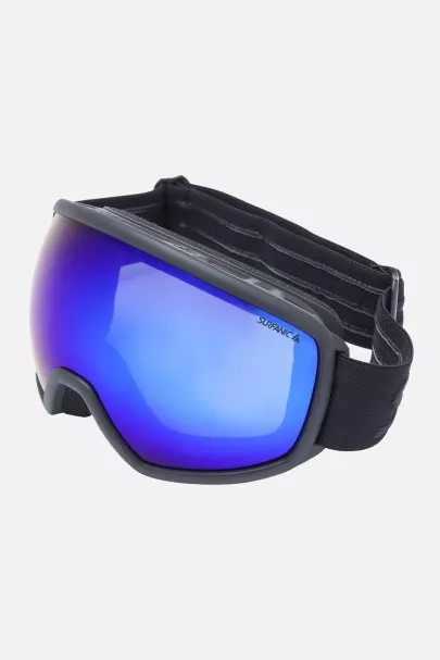 Surfanic Surfanic Spectre Otg Goggle
