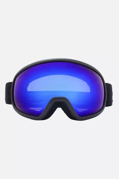 Surfanic Surfanic Spectre Otg Goggle