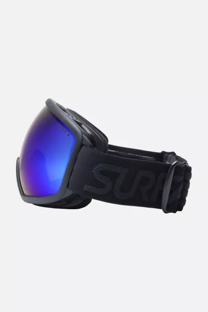 Surfanic Surfanic Spectre Otg Goggle