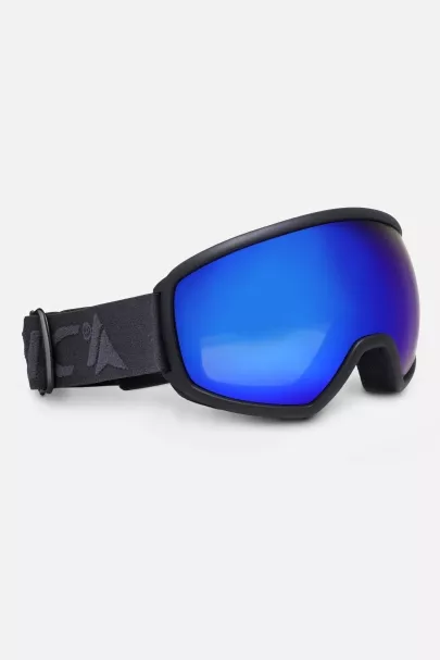 surfanic Surfanic Spectre Otg Goggle