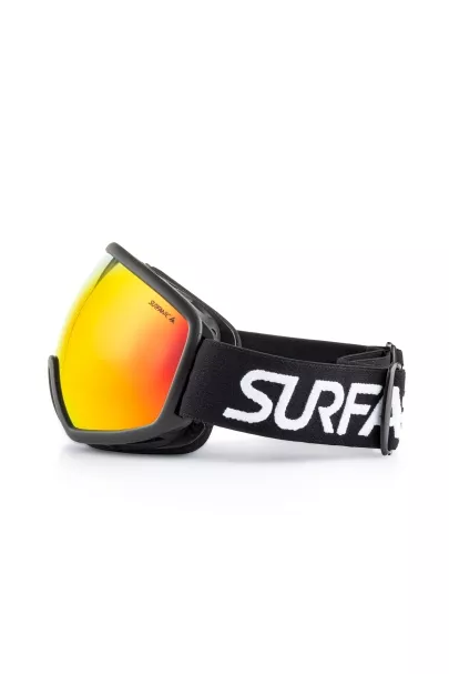 Surfanic Surfanic Spectre Otg Goggle
