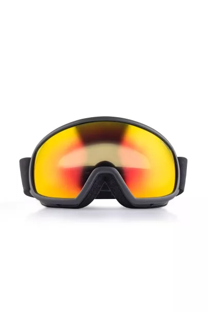 Surfanic Surfanic Spectre Otg Goggle