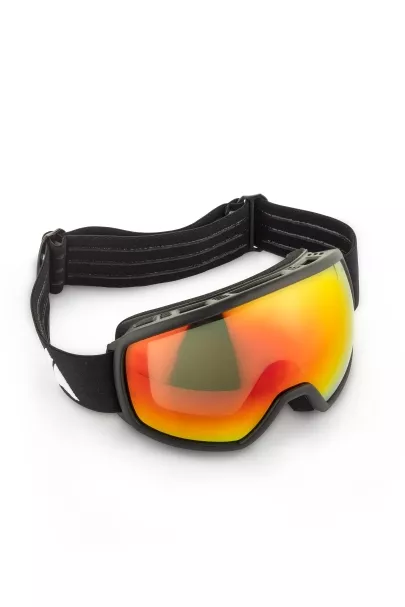 Surfanic Surfanic Spectre Otg Goggle