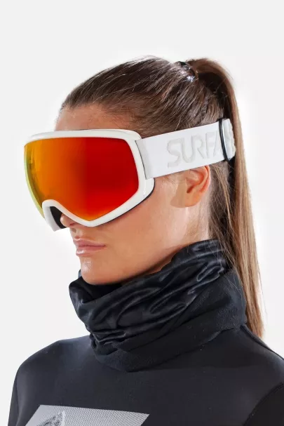 Surfanic Surfanic Spectre Otg Goggle