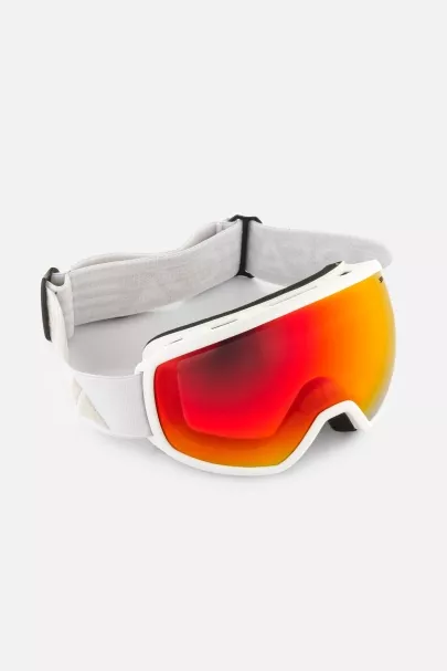 Surfanic Surfanic Spectre Otg Goggle