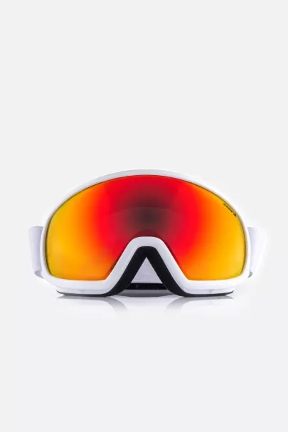 Surfanic Surfanic Spectre Otg Goggle