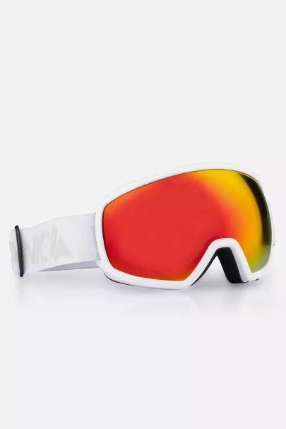 surfanic Surfanic Spectre Otg Goggle