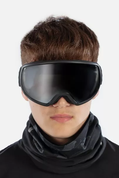 Surfanic Surfanic Spectre Otg Goggle