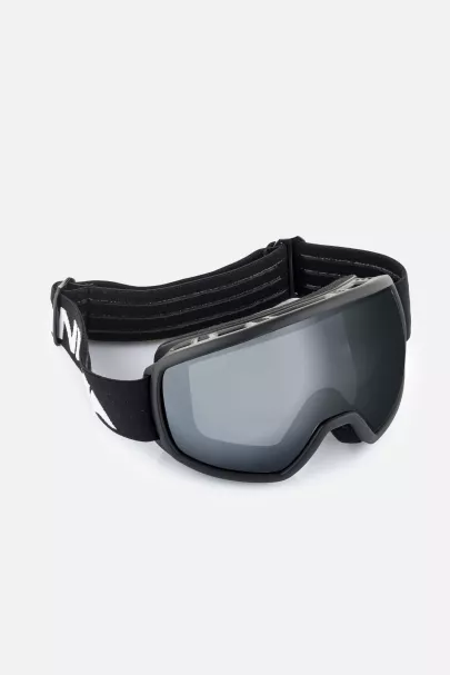 Surfanic Surfanic Spectre Otg Goggle