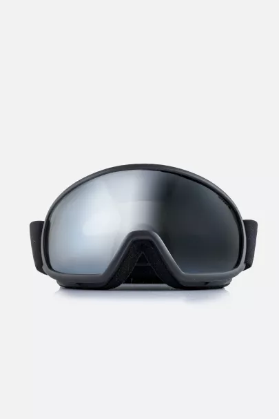 Surfanic Surfanic Spectre Otg Goggle