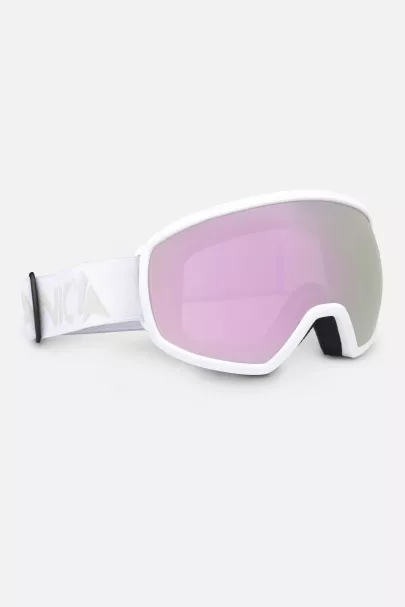 surfanic Surfanic Spectre Otg Goggle