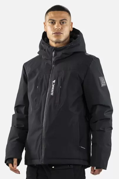 Surfanic Surfanic Stratus Pro Hypa Down Jacket