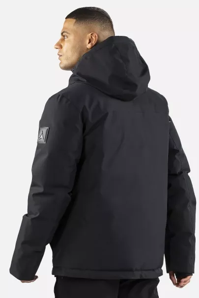 Surfanic Surfanic Stratus Pro Hypa Down Jacket