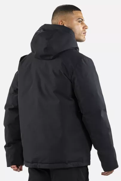 Surfanic Surfanic Stratus Pro Hypa Down Jacket