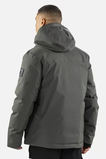 Surfanic Surfanic Stratus Pro Hypa Down Jacket