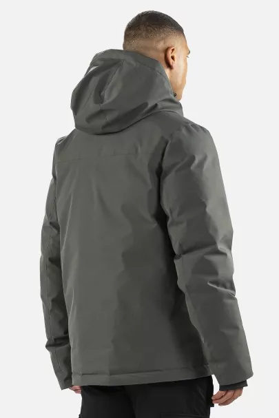 Surfanic Surfanic Stratus Pro Hypa Down Jacket