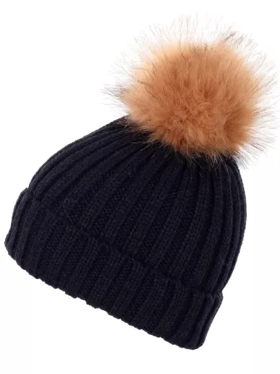 surfanic Surfanic Stunner Beanie