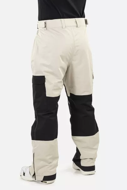 Surfanic Surfanic Tactical Mens Pants