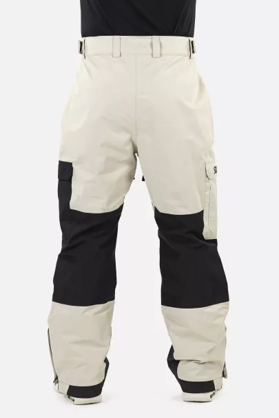 Surfanic Surfanic Tactical Mens Pants