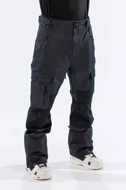 Surfanic Surfanic Tactical Mens Pants