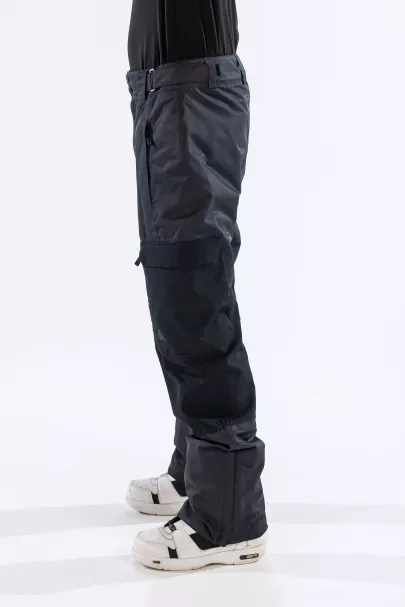 Surfanic Surfanic Tactical Mens Pants