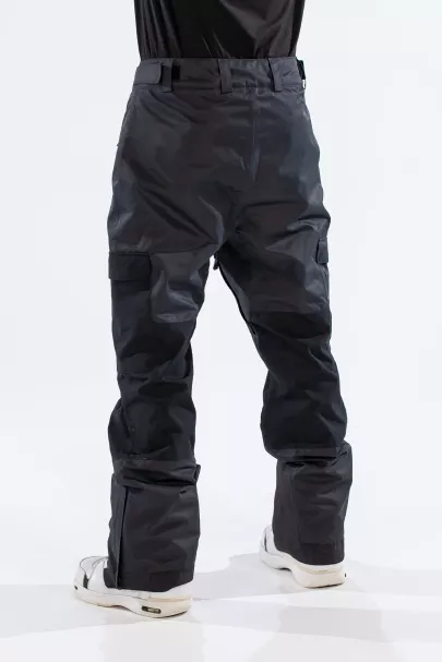 Surfanic Surfanic Tactical Mens Pants