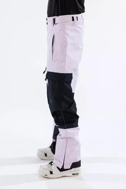 Surfanic Surfanic Tactical Mens Pants