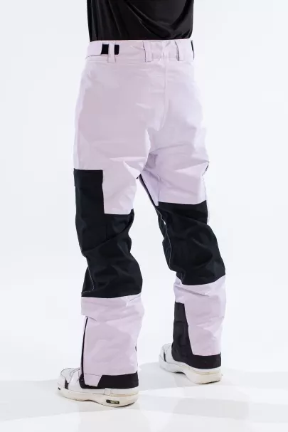 Surfanic Surfanic Tactical Mens Pants