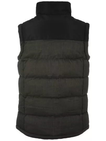 Surfanic Surfanic Trapper Insulated Gilet
