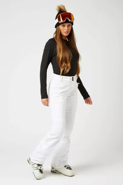 Surfanic Surfanic Twiggy Hypadri Pant