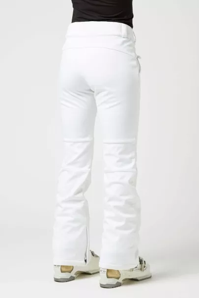 Surfanic Surfanic Twiggy Hypadri Pant