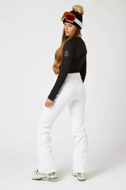 Surfanic Surfanic Twiggy Hypadri Pant