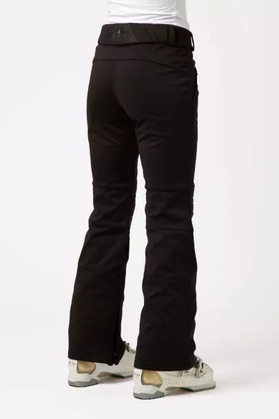 Surfanic Surfanic Twiggy Hypadri Pant