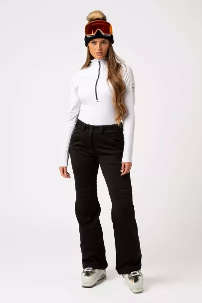 Surfanic Surfanic Twiggy Hypadri Pant