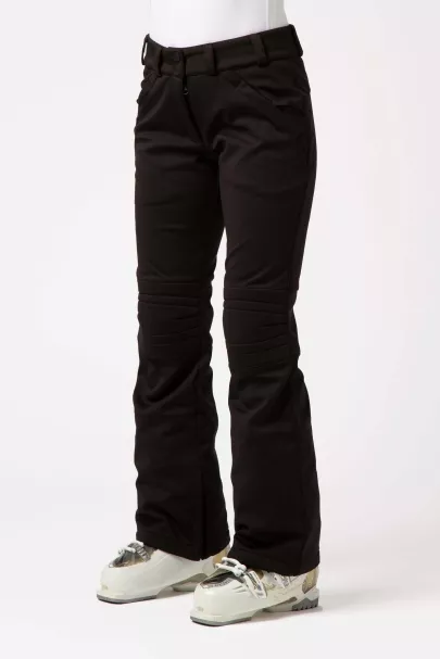 surfanic Surfanic Twiggy Hypadri Pant